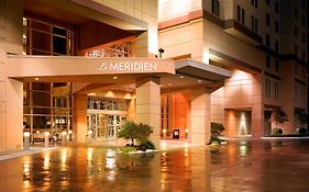 Meridien Dallas by The Galleria